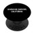 HAWAIIAN GARDENS CALIFORNIA CA USA Patriotic Vintage Sports PopSockets PopGrip: Swappable Grip for Phones  and  Tablets HAWAIIAN GARDENS CALIFORNIA CA USA Patriotic Vintage Sports PopSockets PopGrip: Swappable Grip for Phones  and  Tablets