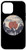iPhone 12 mini Nature Mountain Morning Circle Camping Forest Adventure Gift Case