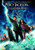 Percy Jackson And The Lightning Thief -DVD-