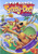 A Pup Named Scooby-Doo, Vol. 3