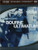 The Bourne Ultimatum (Combo HD DVD  and  Standard DVD Edition)