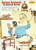 NORMAN ROCKWELL: An American Portrait