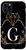 iPhone 11 Pro Monogram Initial Letter G Floral Noble Pattern Case