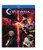 Castlevania Season 2 (BD) -Blu-ray-