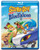 Scooby-Doo: Mask of the Blue Falcon (Blu-ray)