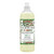 Michel Design Works Dish Soap (Spruce)