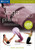 ABS Conditioning: Yoga, Balance Ball, Pilates (3 Complete Programs)