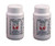 Laljee Godhoo Asafoetida Powder