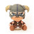 Stubbins The Elder Scrolls V:Skyrim - Dragonborn (Bethesda) Plush, 6"