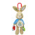 Beatrix Potter Peter Rabbit Developmental Activity Toy