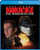 Darkman III: Die Darkman Die -Blu-ray-