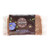 Biona Organic - Rye Bread - Omega 3 - Golden Linseed - 500g