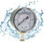Pressure Gauge Hayward Replacement for Select Sand and D.E. Filter ECX270861