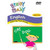 Brainy Baby Teach Your Child English: Learning First Words DVD Classic Edition