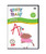Brainy Baby ABCs Spanish Version DVD Classic Edition