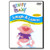 Brainy Baby Laugh and Learn DVD (Classic Edition)