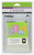 Cuttlebug Provo Craft Cricut Companion Embossing Folder Bundle, Robotz