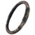 Browning 2 Grip Steering Wheel Cover - Realtree Timber - Single