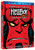Hellboy 20th Anniversary -Blu-ray-