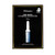 JM SOLUTION Water Luminous S.O.S Ampoule Hyaluronic Mask (1 pack, 10pcs)