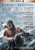 All Is Lost -DVD Plus Digital-
