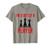 Bit Of A Player - Funny, Chess Player, Board Game T Shirt