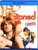 Stoned -Blu-ray-
