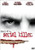 Diary of a Serial Killer