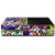 MightySkins Skin Compatible with Microsoft Xbox One Console wrap Sticker Skins Circle Explosion
