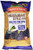 Garden of Eatin', Restaurant Style Blue Corn Tortilla Chips, 22 oz