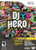 DJ Hero
