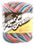 Spinrite Sugar'n Cream Yarn - Ombres-Coral Seas