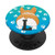 Corgi Butt gifts for Girls Pembroke Welsh Corgi Mom Letter L PopSockets Grip and Stand for Phones and Tablets Corgi Butt gifts for Girls Pembroke Welsh Corgi Mom Letter L PopSockets Grip and Stand for Phones and Tablets