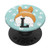 Corgi Butt gifts for Girls Pembroke Welsh Corgi Mom Letter L PopSockets Grip and Stand for Phones and Tablets Corgi Butt gifts for Girls Pembroke Welsh Corgi Mom Letter L PopSockets Grip and Stand for Phones and Tablets