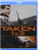 Taken 1  and  2 -Blu-ray-