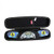 Hermitshell Hard Travel Case for Speed Stacks G4 Pro Timer (Only Case)