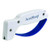 Home Essential AccuSharp 001 Knife Sharpener