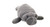 Wild Republic Manatee Plush, Stuffed Animal, Plush Toy, Gifts for Kids, Cuddlekins 17 Inches