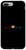 iPhone 7 Plus/8 Plus Heartbeat Pan Pride Flag LGBT Pansexual Case