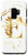 Galaxy S9 Women Girls Personalized Alphabet Monogram E Initial Letter Case