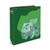 Ultra Pro Bulbasaur 2" Album for Pokemon