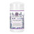 Michel Design Works Multi Surface Wipes, Lavender Rosemary