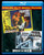 PHANTOM FROM SPACE - FROZEN ALIVE Wide Screen Blu-ray