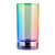 Light Up Liquid Activated LED Shot Glasses (Set of 4)