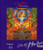 Hymns for Peace: Live at Montreux 2004 -Blu-ray-