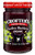 Crofter's Organic Premium Spread, Seedless Blackberry, 16.5 oz Jar