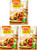 Osem Falafel Mix, 6.3 Ounce (3-Pack)