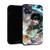 N / A iPhone 11 Case, Comics Case Cover for iPhone 11 (My Hero Academia (10))