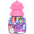 Tara Toys Princess Pop Beads (51503)
