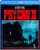 Psycho II (Collector's Edition) -Blu-ray-